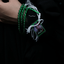 Profile picture of ‌حبیبة‌الحیدر¹³⁵‌