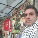 Profile picture of ‌روزبه قادری‌