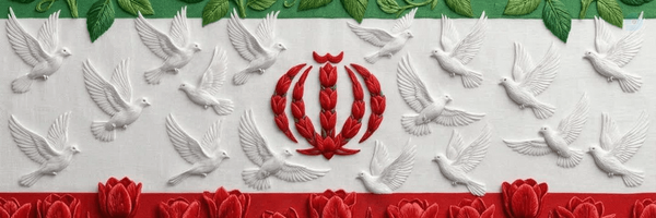 ‌نیکی بهشتی‌'s header picture
