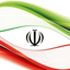 Profile picture of ‌سیده‌