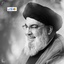 Profile picture of ‌محسن‌