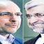 Profile picture of ‌یا  فاطمه.الزهرا شهادت لیاقت میخواد‌