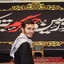 Profile picture of ‌HaajReza‌