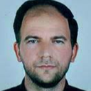Profile picture of ‌وحید محبی‌