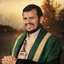 Profile picture of ‌اسامة عبدالعظيم‌