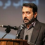 Profile picture of ‌سینا دلشادی‌