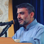 Profile picture of ‌حسن صیاد‌