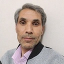 Profile picture of ‌سید محمد اشرفی‌