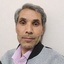 Profile picture of ‌سید محمد اشرفی‌