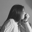 Profile picture of ‌(دلـوان)‌
