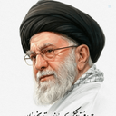 Profile picture of ‌ابراهیم اختیاری‌