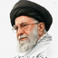 Profile picture of ‌ابراهیم اختیاری‌