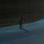 Profile picture of ‌Atonement‌
