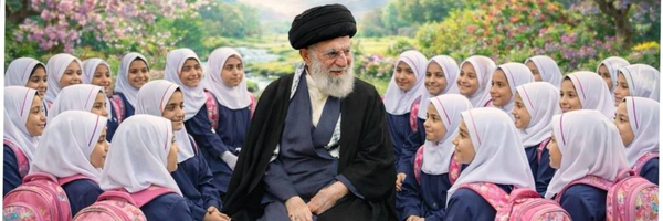 ‌سعید نامدار طجری‌'s header picture