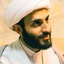 Profile picture of ‌احمد مصطفوی‌