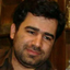 Profile picture of ‌امیرحسین دماوندی‌