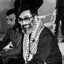 Profile picture of ‌منم گدای فاطمه 🌱🇮🇷‌
