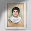 Profile picture of ‌گروه شهید فهمیده‌