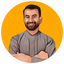 Profile picture of User