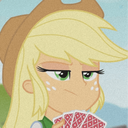 Profile picture of ‌Riri‌