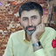 Profile picture of ‌احمد نقی زاده‌