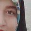 Profile picture of ‌Saye Roshan‌