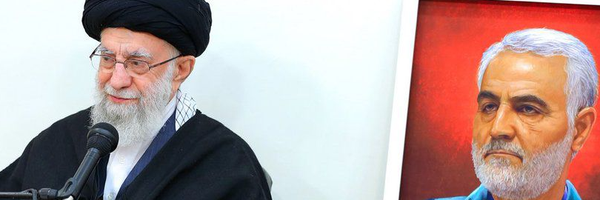 ‌زهرا سادات‌'s header picture