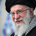 Profile picture of ‌ریحان‌