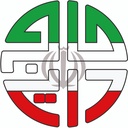 Profile picture of ‌حاج دایی🇮🇷‌