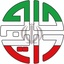 Profile picture of ‌حاج دایی🇮🇷‌