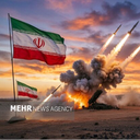 Profile picture of ‌محمد علی اولیایی‌