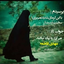 Profile picture of ‌*خانم موسوی*‌
