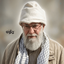 Profile picture of ‌محمد جاویدان‌