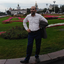 Profile picture of ‌رضا کیانوش‌