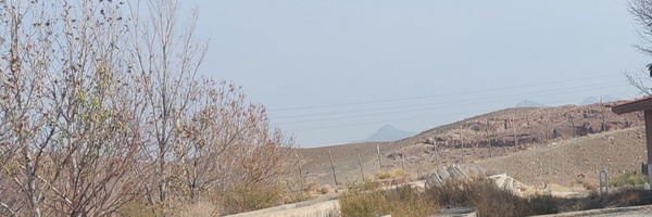 ‌محمد بختیاری‌'s header picture