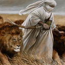 Profile picture of ‌مرتضی سقادولتی‌