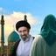 Profile picture of ‌منتظران وعده الهی‌