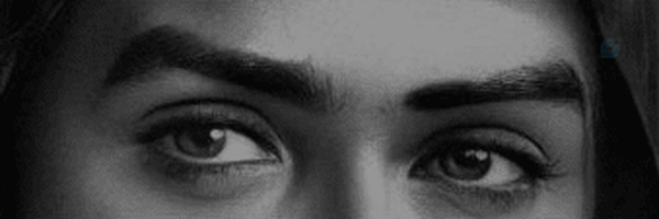 ‌مـحـمـد³³³‌'s header picture