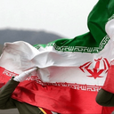 Profile picture of ‌💖🇮🇷وطنم پاره تنم🇮🇷💖‌