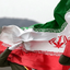 Profile picture of ‌💖🇮🇷وطنم پاره تنم🇮🇷💖‌