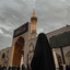 Profile picture of ‌مائده لاویجی‌