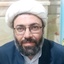 Profile picture of ‌جعفر میرزائی‌