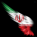 Profile picture of ‌Adel Taghipur‌