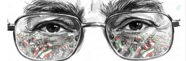 ‌Sani Kandi‌'s header picture