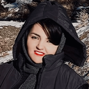 Profile picture of ‌Fatimakhanomam🌻🦋‌