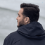 Profile picture of ‌𝑺𝒉𝒂𝒉𝒆𝒆𝒅 𝑨𝒛𝒊𝒛𝒊❤️‍🩹‌