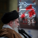 Profile picture of ‌رهگذر‌