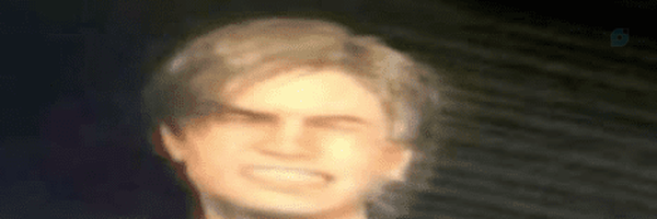 ‌Leon S.kennedy‌'s header picture