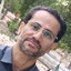 Profile picture of ‌حامد قریانی‌