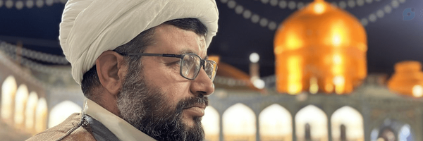 ‌عباس مسلمی 🇮🇷‌'s header picture